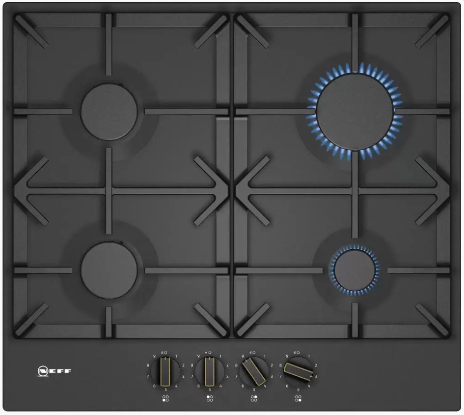 Screenshot_39.jpg