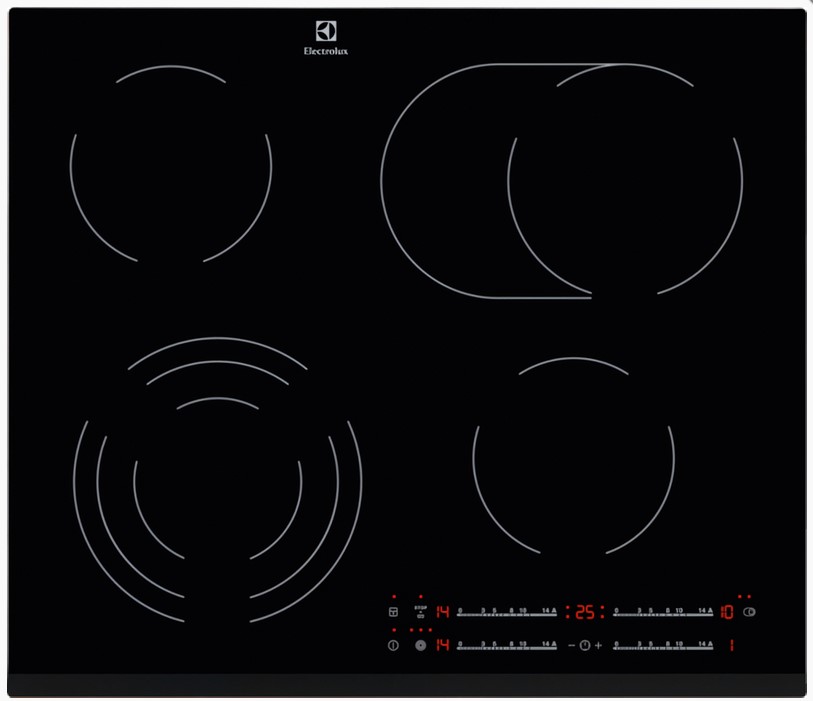 Screenshot_11.jpg