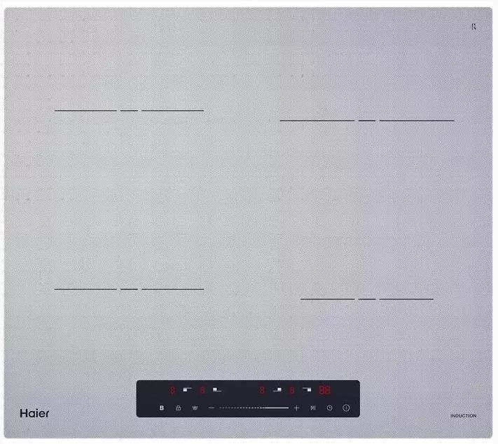 Screenshot_13.jpg