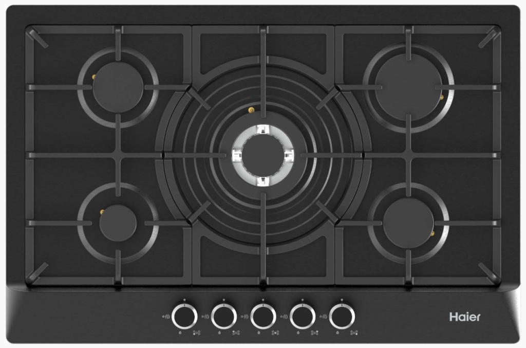 Screenshot_21.jpg