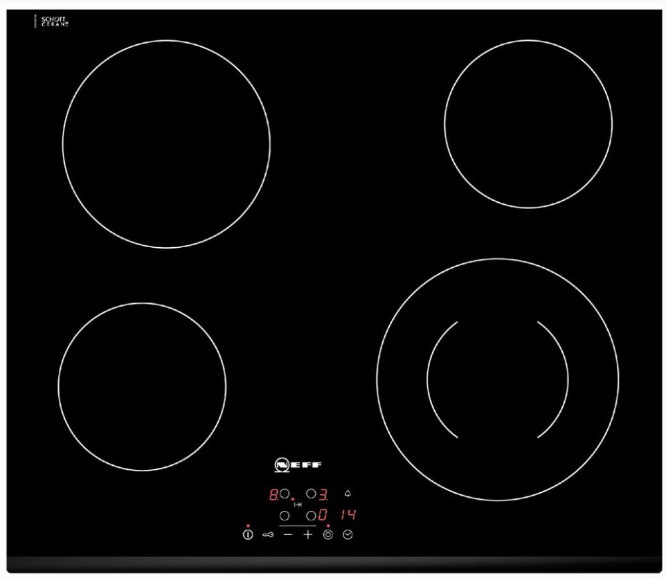 Screenshot_7.jpg
