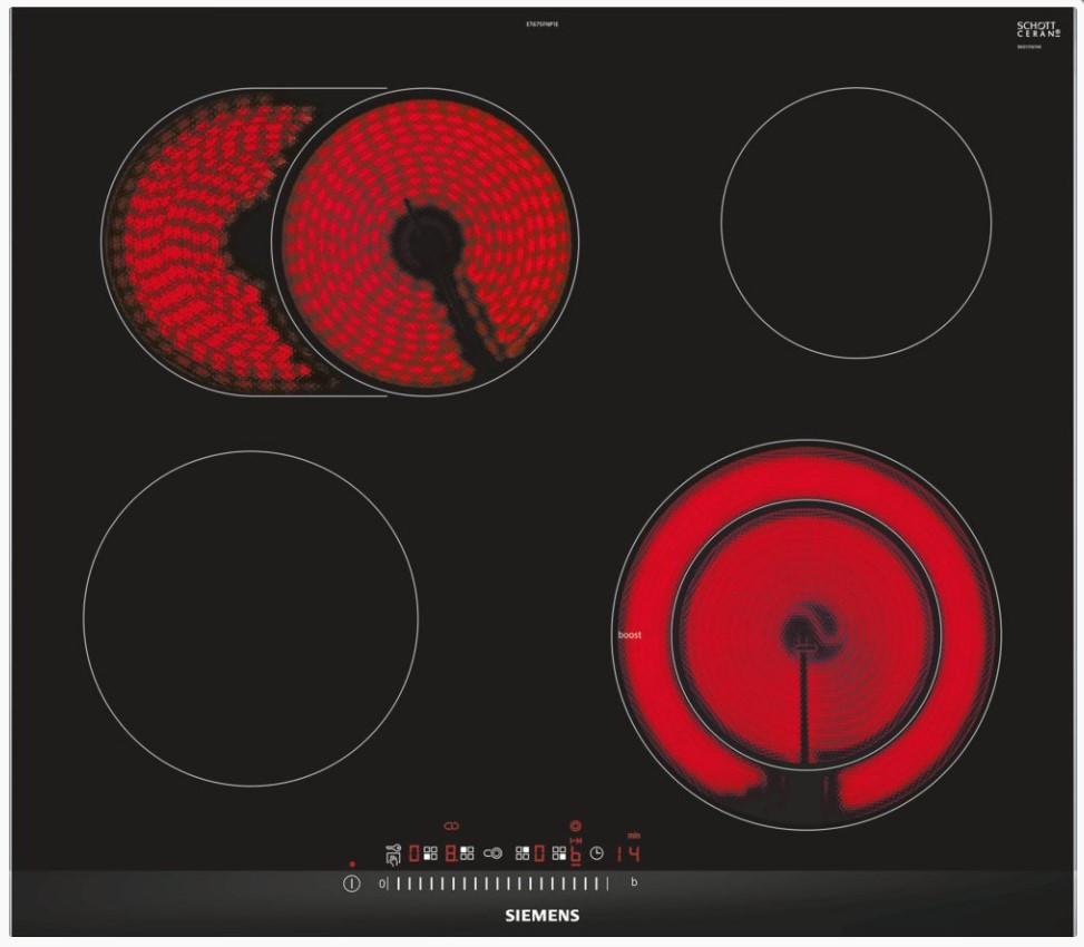Screenshot_37.jpg