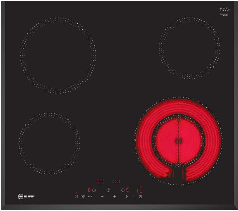Screenshot_12.jpg