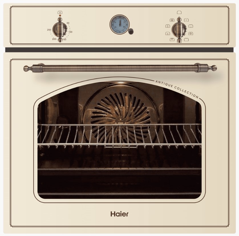 Screenshot_5.jpg
