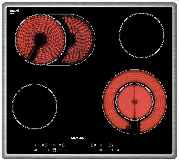 Screenshot_21.jpg