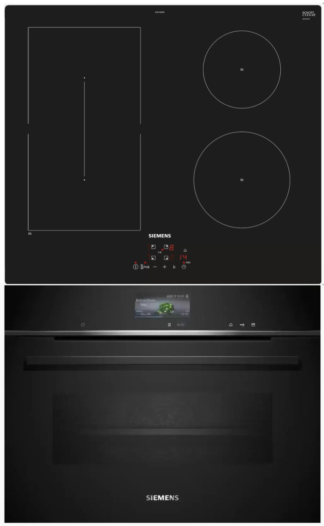 Screenshot_9.jpg
