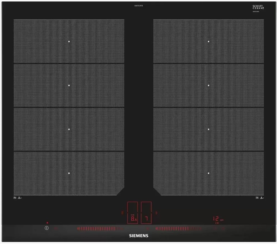 Screenshot_25.jpg