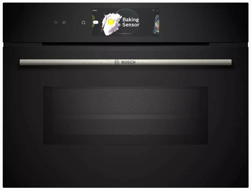 Screenshot_2.jpg