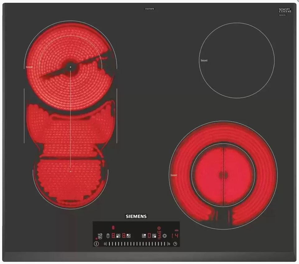Screenshot_1.jpg