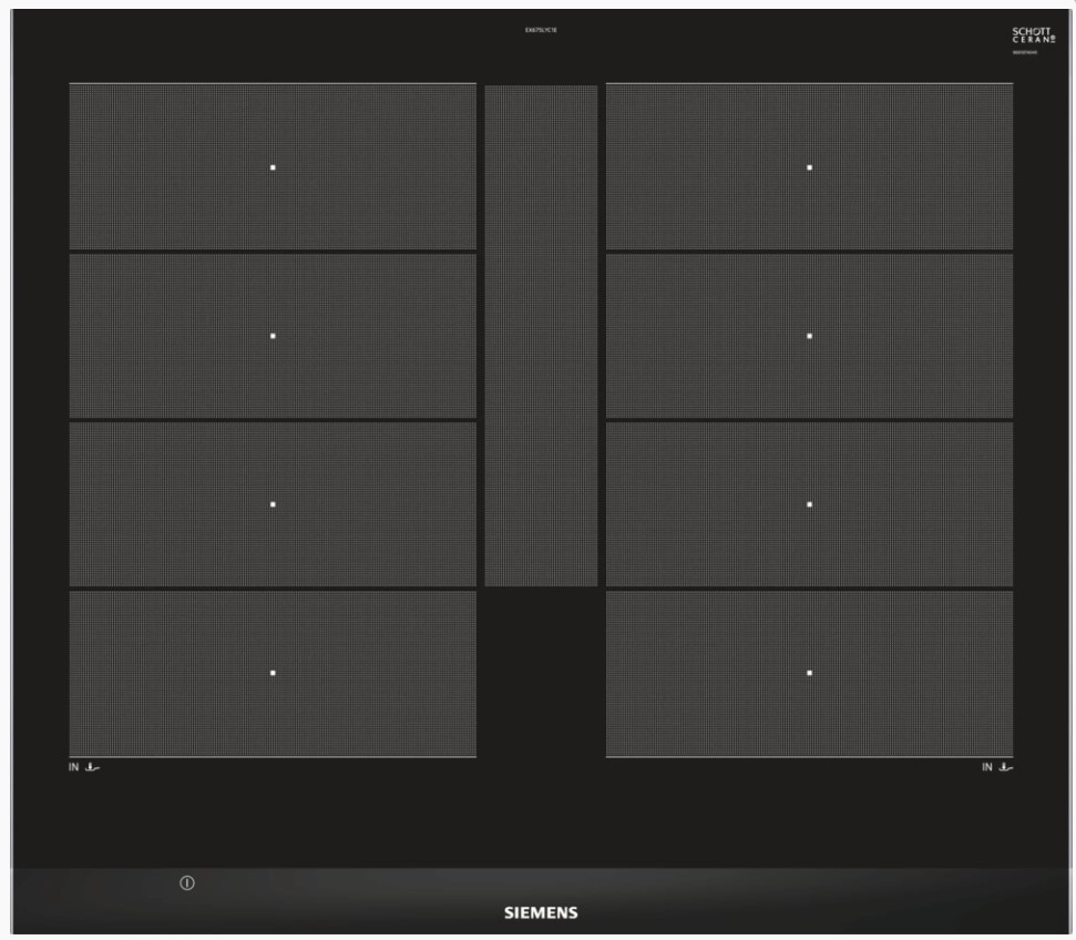 Screenshot_13.jpg