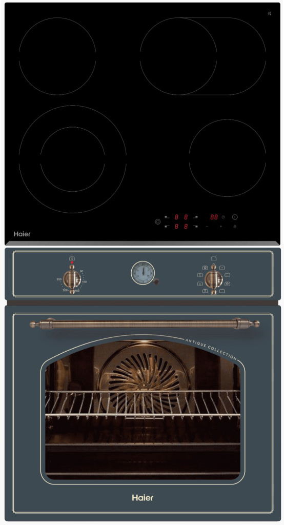 Screenshot_32.jpg