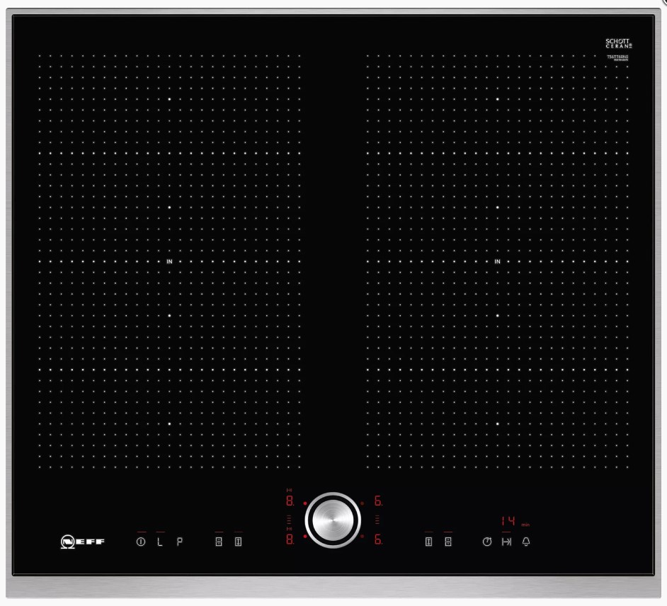Screenshot_10.jpg