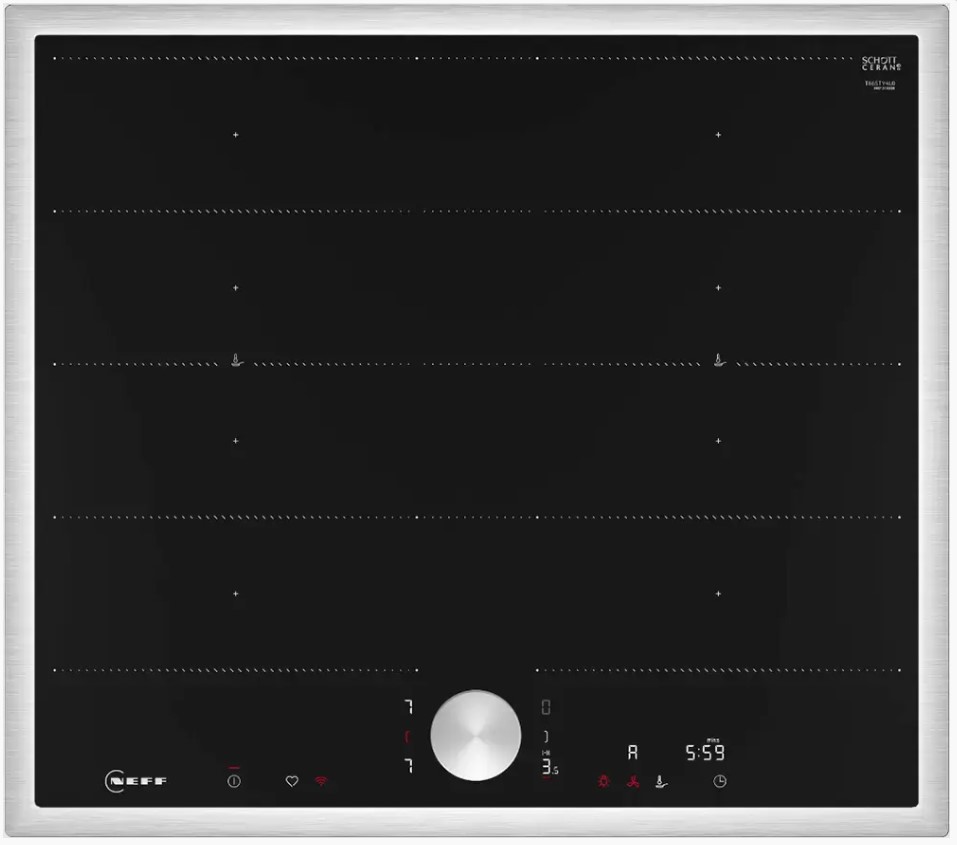Screenshot_10.jpg