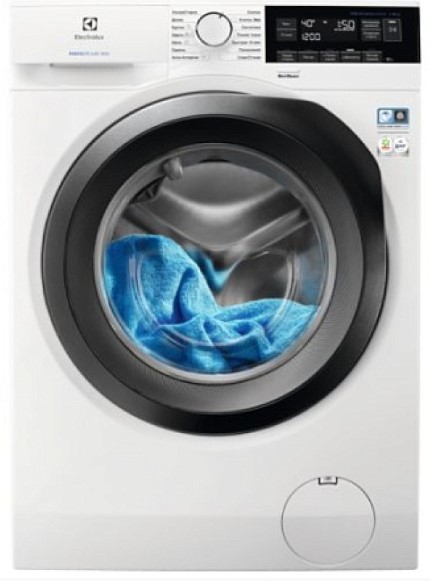 Screenshot_5.jpg