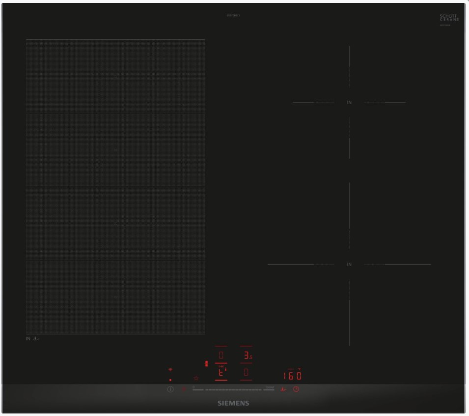 Screenshot_25.jpg
