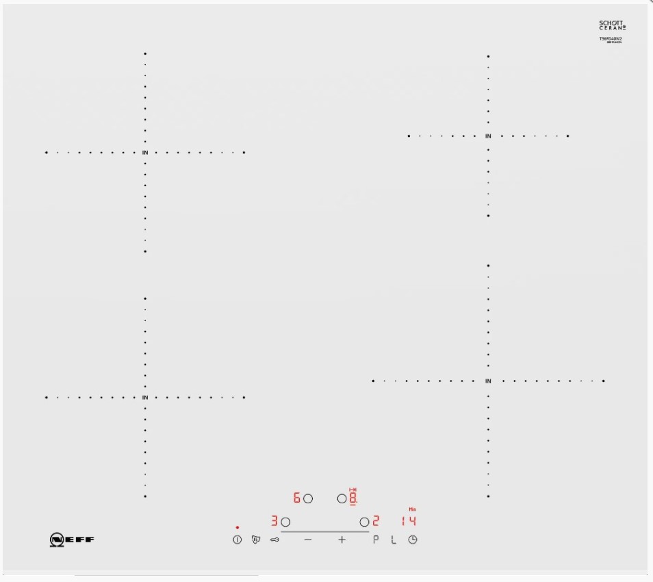 Screenshot_4.jpg