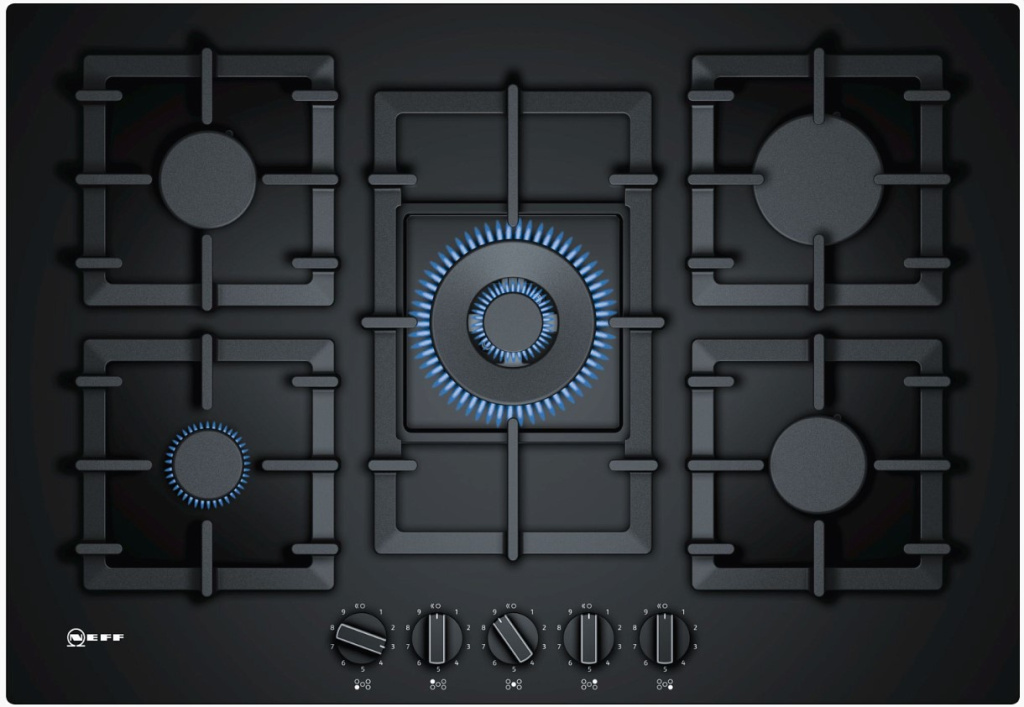 Screenshot_37.jpg