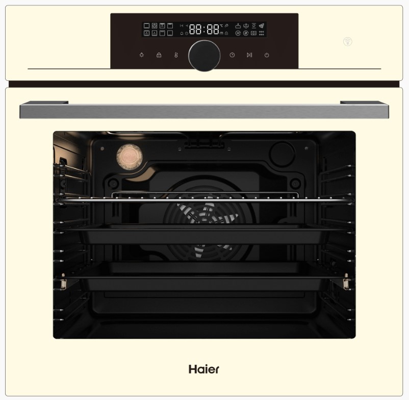 Screenshot_20.jpg