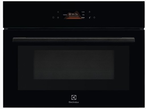 Screenshot_17.jpg