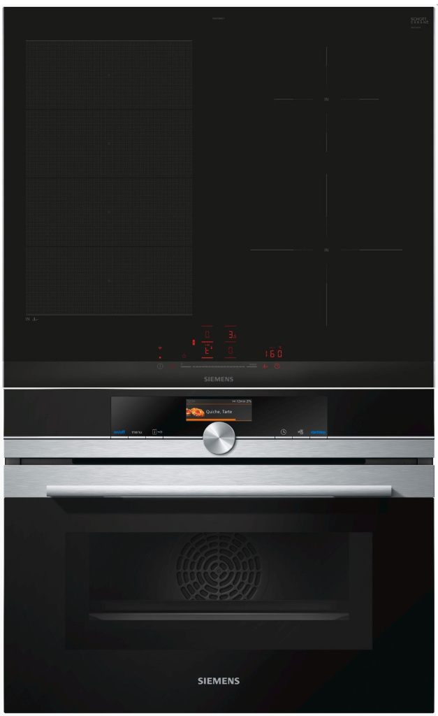 Screenshot_27.jpg
