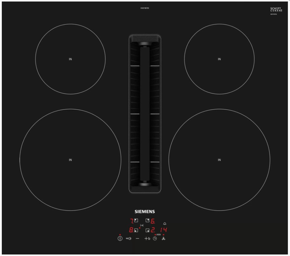 Screenshot_28.jpg
