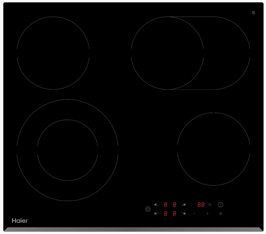 Screenshot_31.jpg