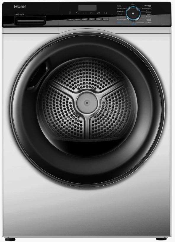 Screenshot_3.jpg