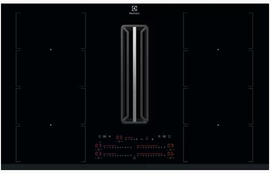Screenshot_1.jpg