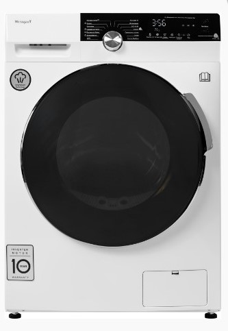 Screenshot_23.jpg