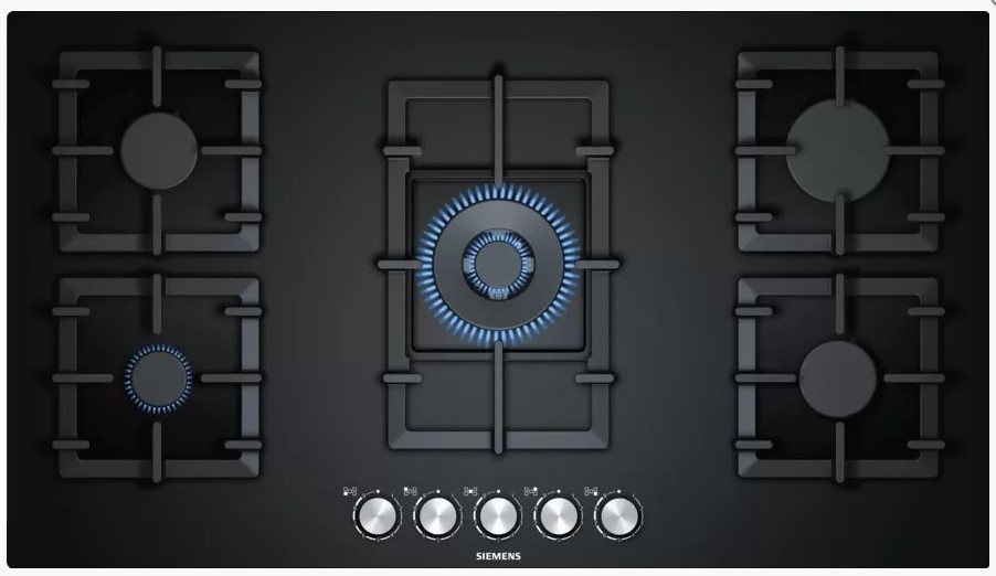 Screenshot_23.jpg