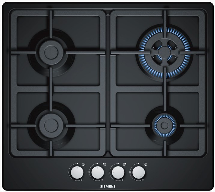 Screenshot_15.jpg