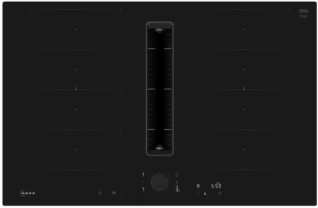 Screenshot_38.jpg