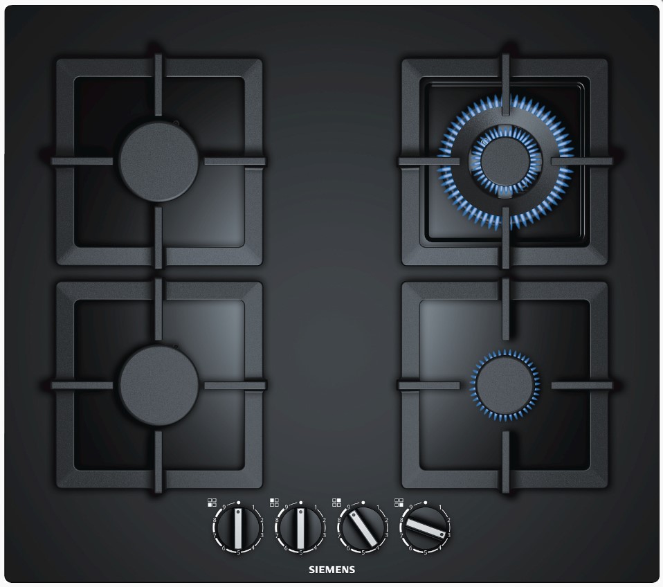 Screenshot_3.jpg