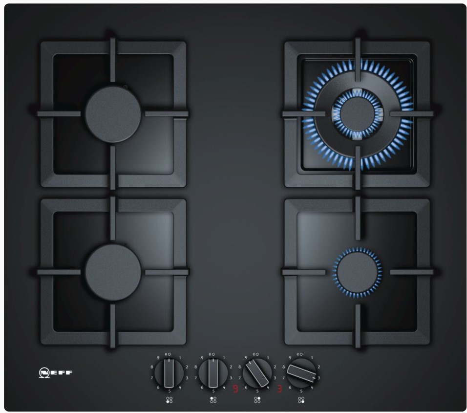 Screenshot_3.jpg