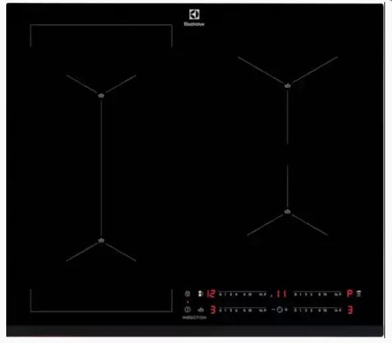 Screenshot_4.jpg