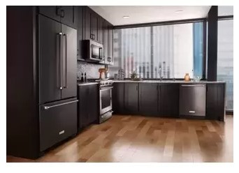 Screenshot_5.jpg