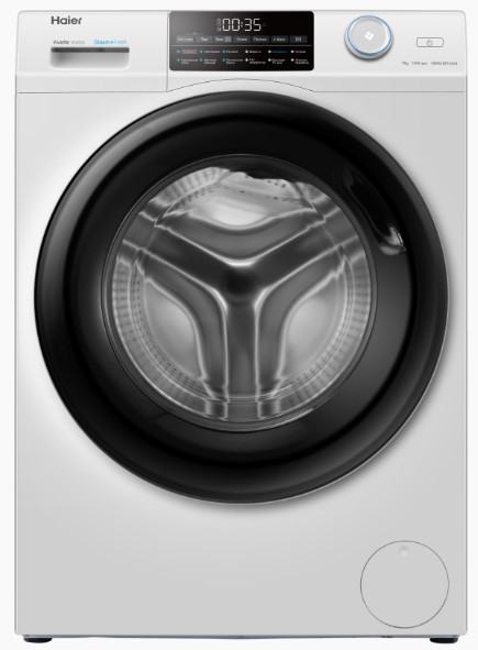 Screenshot_8.jpg
