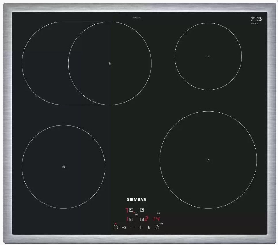 Screenshot_1.jpg