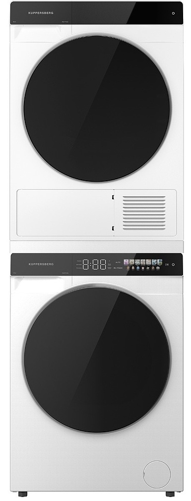 WM 590 W + DM 590 W.jpeg