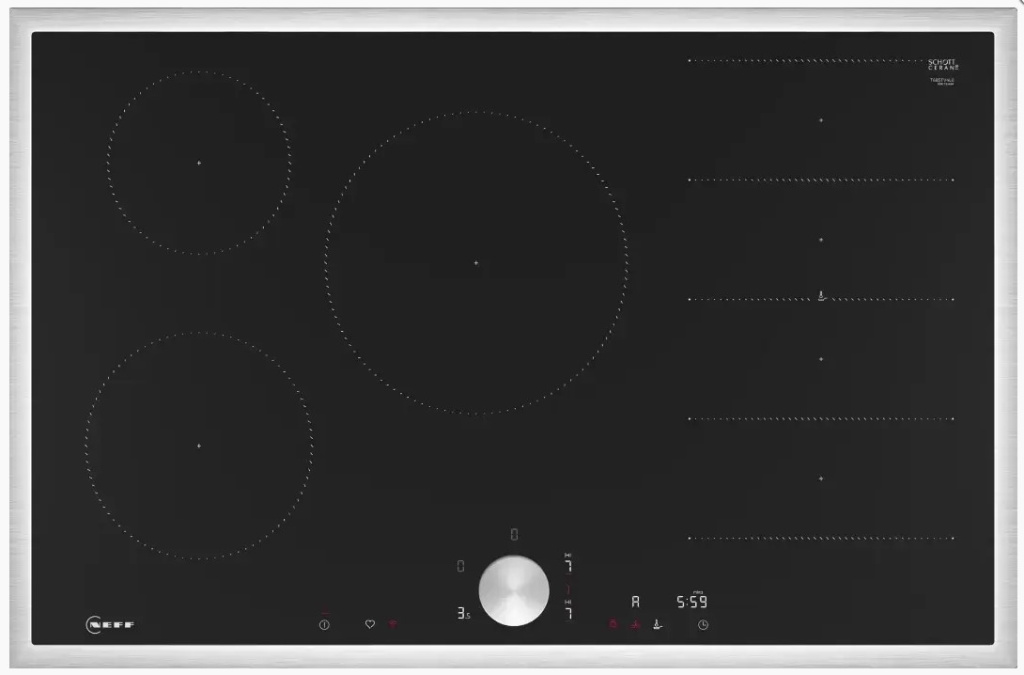 Screenshot_16.jpg