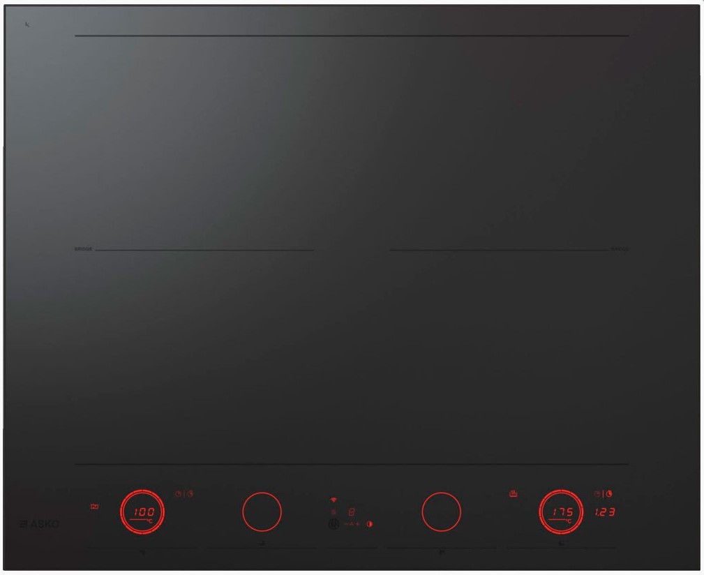Screenshot_13.jpg
