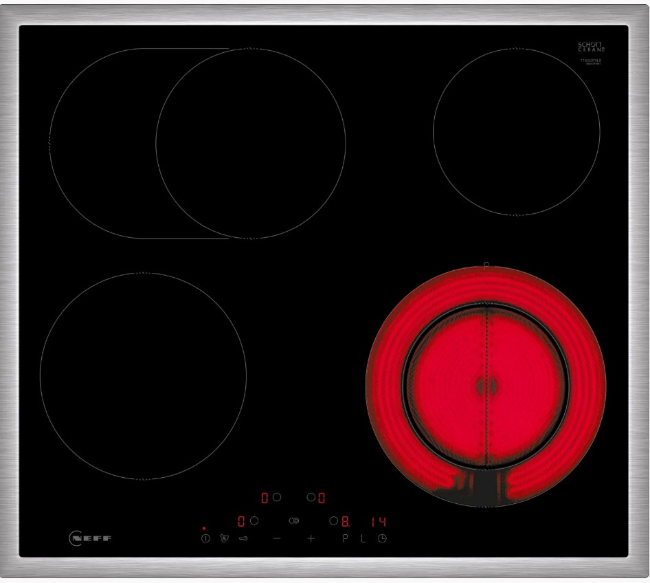 Screenshot_1.jpg