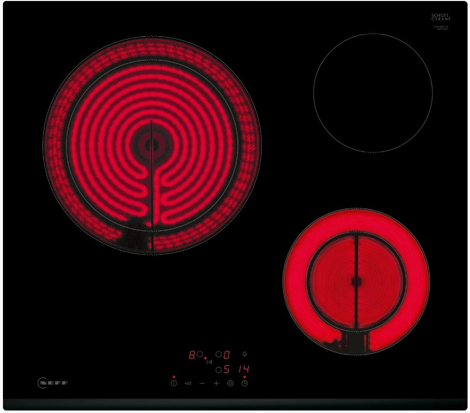 Screenshot_3.jpg