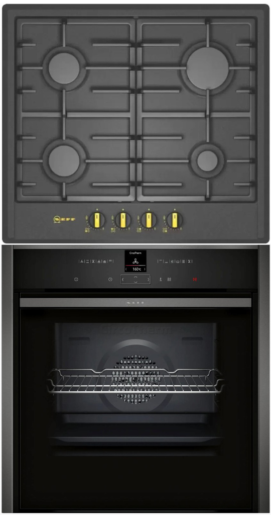 Screenshot_24.jpg