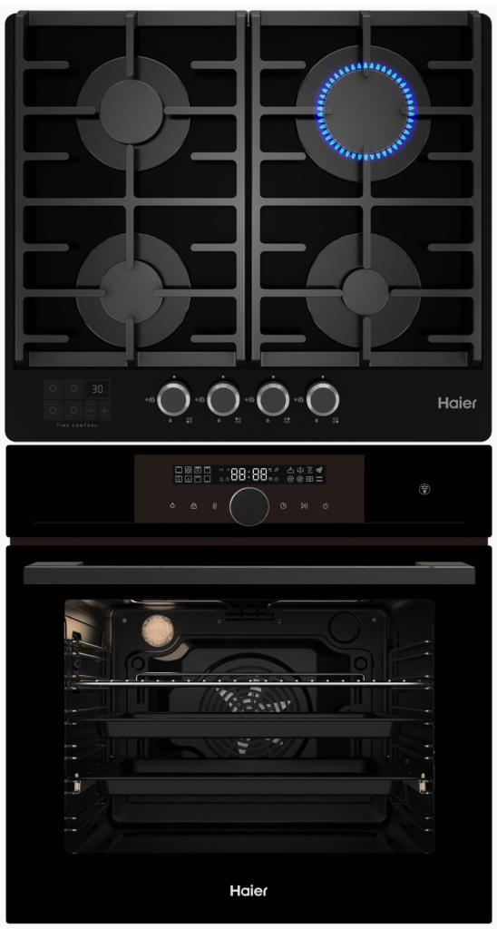 Screenshot_14.jpg