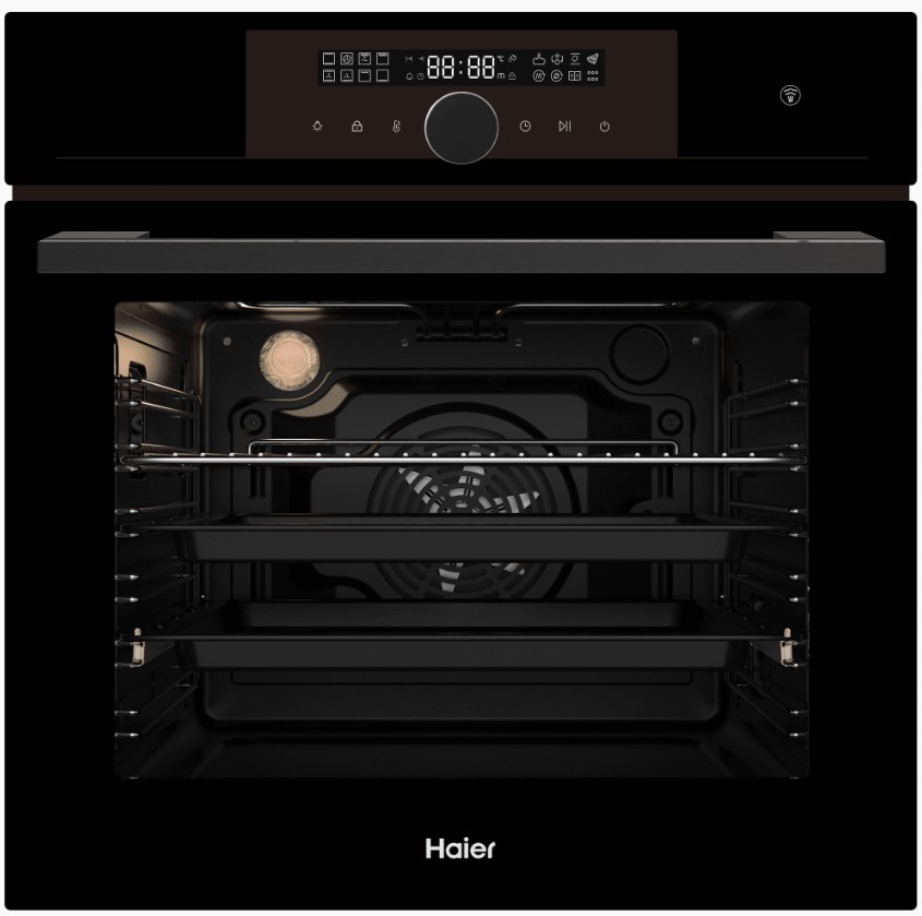 Screenshot_17.jpg