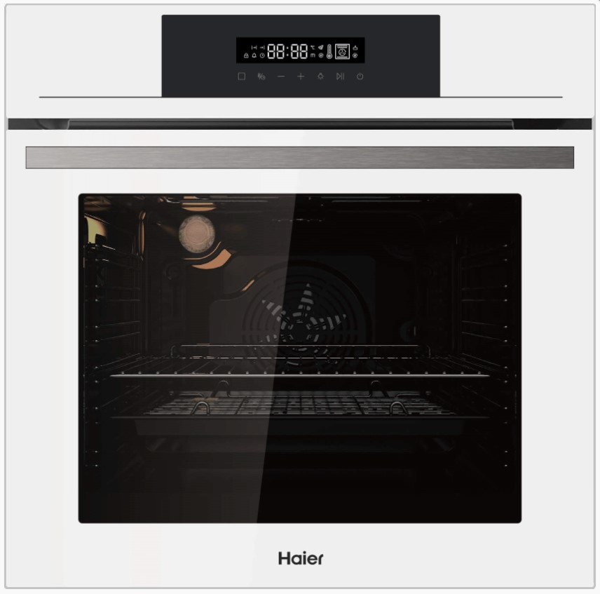 Screenshot_11.jpg