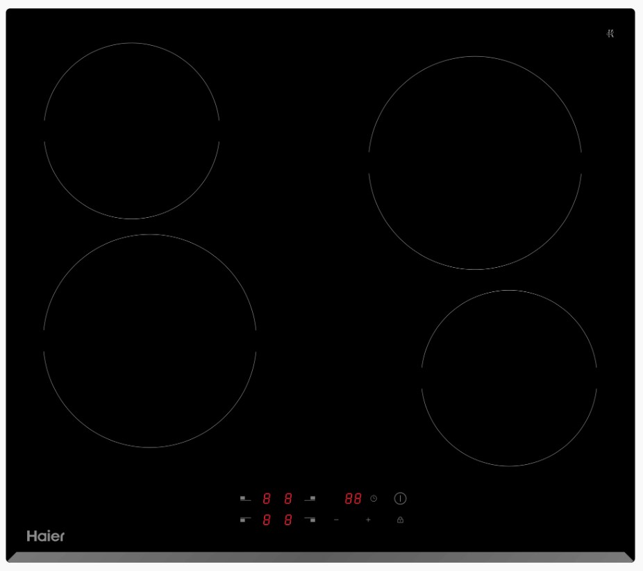 Screenshot_19.jpg