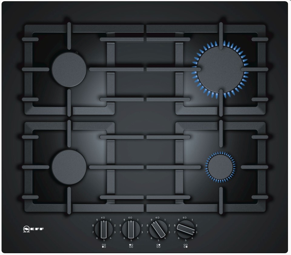 Screenshot_11.jpg
