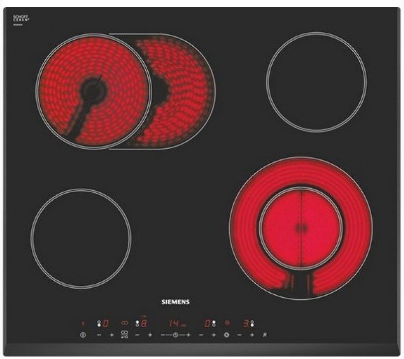 Screenshot_25.jpg